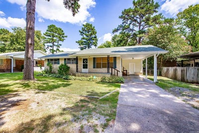 /international/us/97-s-pine-street-cabot-ar-110101361015/