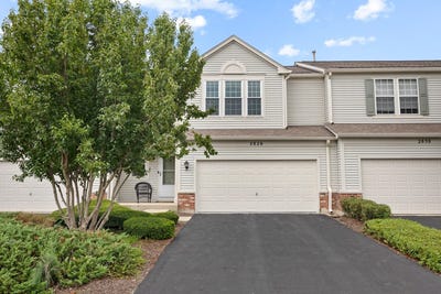 /international/us/2826-peachtree-circle-aurora-il-110109918714/