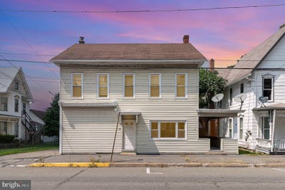 /international/us/29-w-main-street-elizabethville-pa-110101212755/?lang=zh-tw