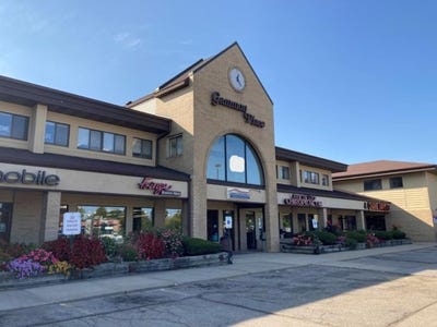 /international/us/658-s-gammon-road-madison-wi-110089853682/