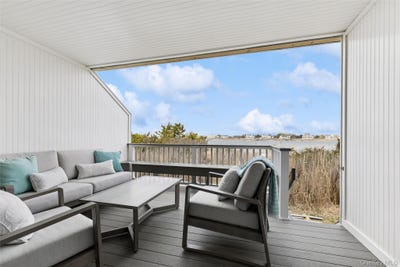 /international/us/274-dune-road-westhampton-beach-ny-110107314377/