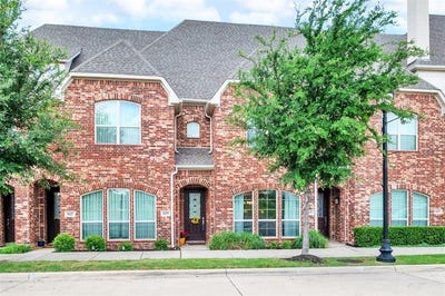 /international/us/8459-jacobs-street-frisco-tx-110099859272/