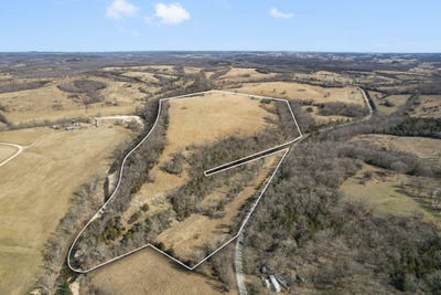 /international/us/state-hwy-jj-tract-2-thornfield-mo-110106094215/