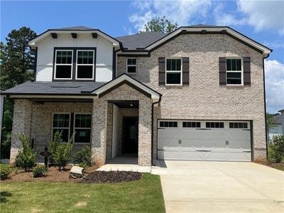 /international/us/95-sequoia-lane-dawsonville-ga-110108549343/