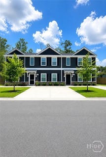 /international/us/20-parkview-lane-richmond-hill-ga-110108574656/