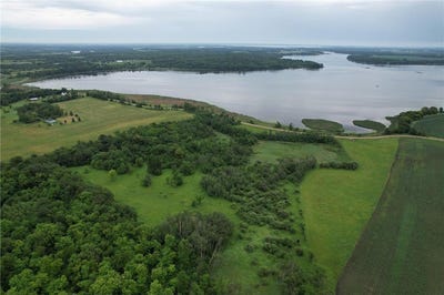 /international/us/tbd-long-lake-rd-amor-twp-mn-110100724002/?lang=zh-tw
