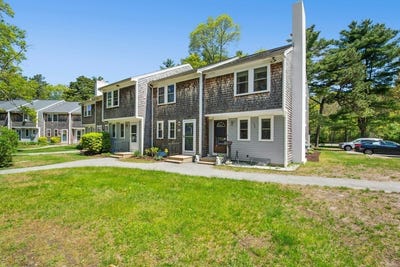 /international/us/300-falmouth-road-mashpee-ma-110099581326/