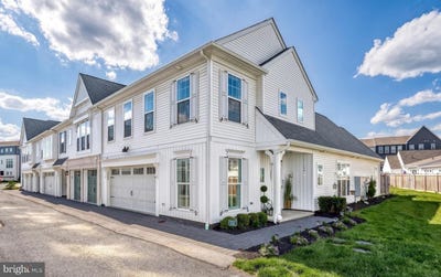 /international/us/1322-carnegie-way-mechanicsburg-pa-110108504517/
