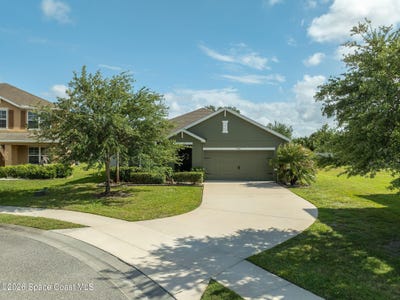 /international/us/2893-amber-court-melbourne-fl-110107690957/