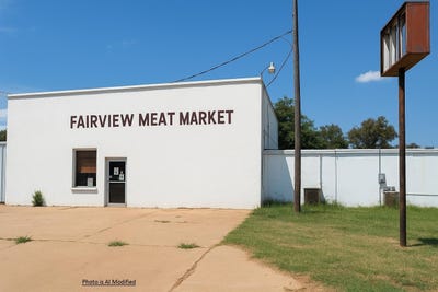 /international/us/216-n-santa-fe-street-fairview-ok-110101586753/