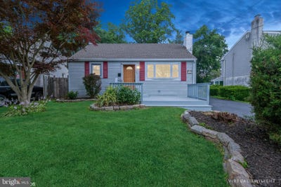 /international/us/425-grape-street-warminster-pa-110101010031/?lang=en