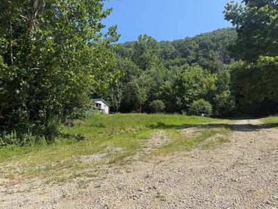 /international/us/57-santinio-lane-dry-branch-wv-110101539151/?lang=pt