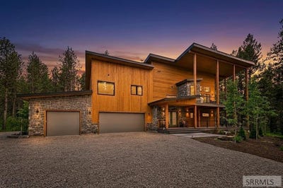 /international/us/4327-bridger-ridge-ashton-id-110108710205/