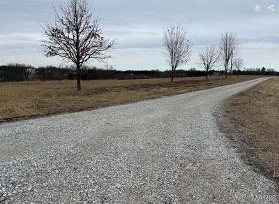 /international/us/16000-s-jd-sapp-road-hartsburg-mo-110097628640/?lang=zh-cn