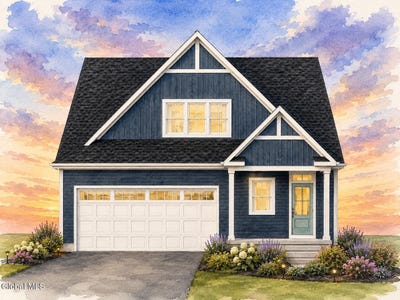 /international/us/6-indigo-way-wilton-ny-110120652471/