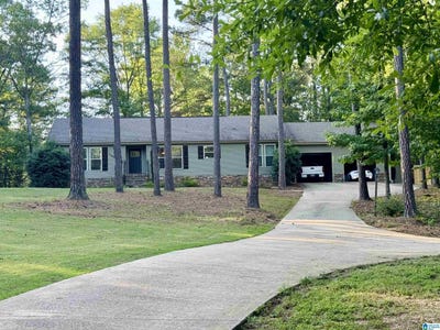 /international/us/3280-highway-39-chelsea-al-110100030999/