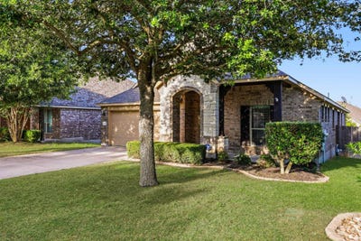 /international/us/20817-huckabee-bnd-pflugerville-tx-110108391750/