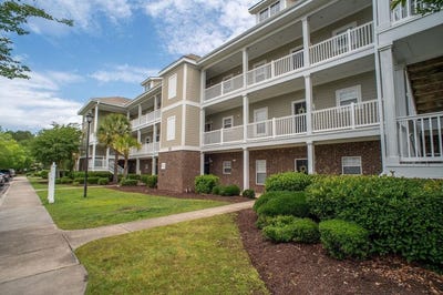 /international/us/300-kiskadee-loop-conway-sc-110108119632/