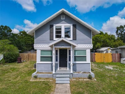 /international/us/1504-indiana-avenue-st-cloud-fl-110099911782/?lang=zh-tw