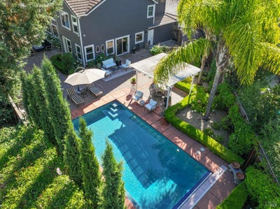 /international/us/860-knight-street-sonoma-ca-110110221846/