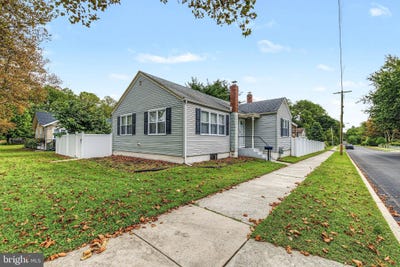 /international/us/502-boston-avenue-egg-harbor-city-nj-110120461516/