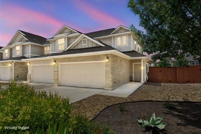 /international/us/457-high-tech-dr-georgetown-tx-110120063395/