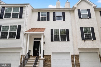 /international/us/303-w-1st-avenue-conshohocken-pa-110108231431/