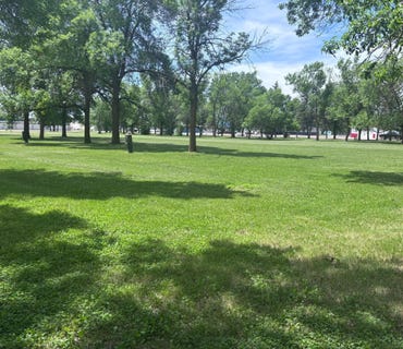 /international/us/4th-street-n-wheaton-mn-110109117124/