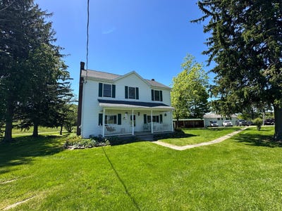 /international/us/2257-ridge-rd-hooversville-pa-110109087631/