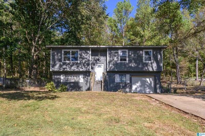 /international/us/4778-elfreth-johnson-road-pinson-al-110120459083/