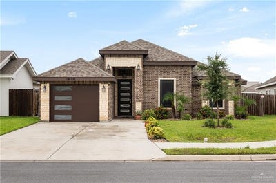 /international/us/1419-frente-al-mar-drive-weslaco-tx-110100652040/