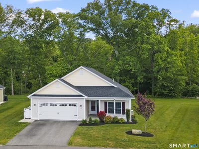 /international/us/19-henry-drive-plainfield-ct-110108501219/