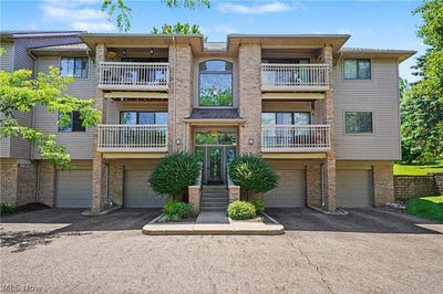 /international/us/3800-rosemont-boulevard-akron-oh-110109122379/