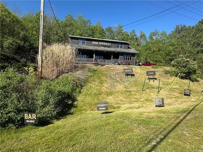 /international/us/87-debruce-road-livingston-manor-ny-110108579761/