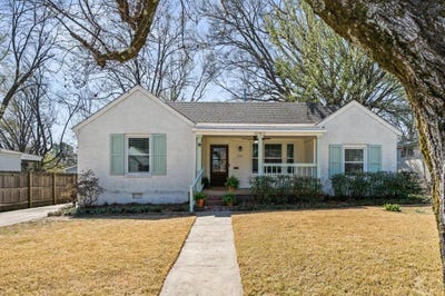 /international/us/3763-kenwood-ave-memphis-tn-110106368311/