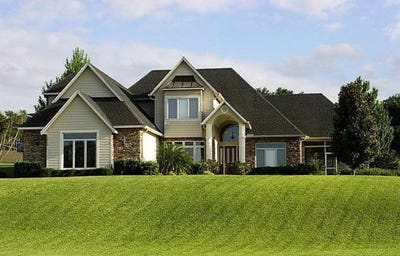 /international/us/12740-amber-avenue-clermont-fl-110101236422/?lang=zh-cn