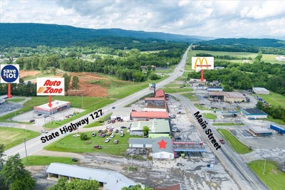 /international/us/3715-main-st-pikeville-tn-110099980273/