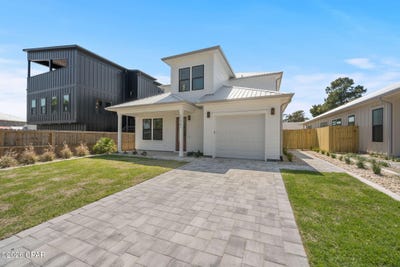 /international/us/21701-marlin-avenue-panama-city-beach-fl-110105753927/