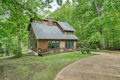 /international/us/113-laurel-drive-jamestown-tn-110099262421/?lang=zh-cn