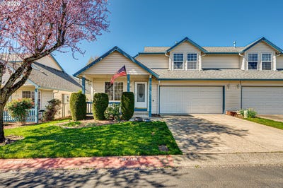 /international/us/2120-ne-77th-ave-vancouver-wa-110108034691/