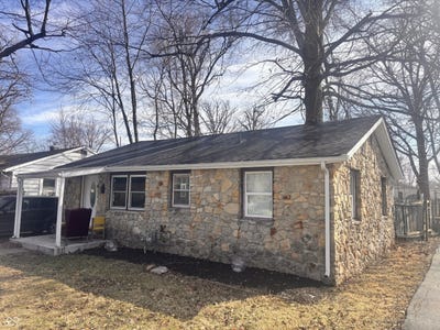 /international/us/2617-fowler-street-anderson-in-110106170746/