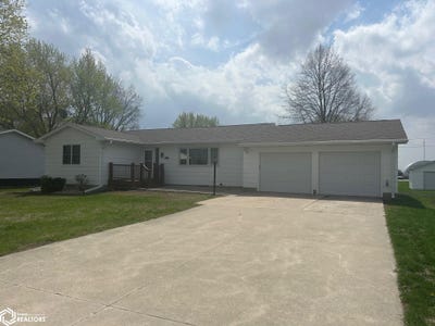 /international/us/1306-sw-2nd-eagle-grove-ia-110104900291/