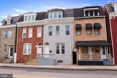 /international/us/250-e-college-avenue-york-pa-110107050764/