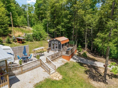/international/us/108-spirit-view-lake-dr-campton-ky-110108472936/