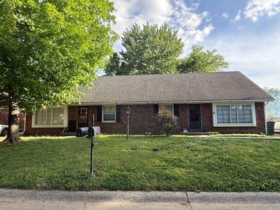 /international/us/222-shenandoah-pl-henderson-ky-110108551300/