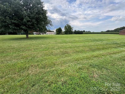 /international/us/3416-dreamy-lane-claremont-nc-110101075770/?lang=zh-tw