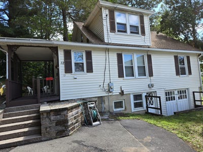 /international/us/12-wood-court-plymouth-ct-110100976028/?lang=zh-tw