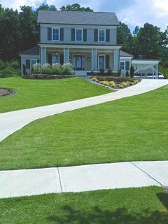 /international/us/1009-crossroads-trail-milton-ga-110100769347/