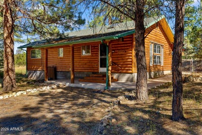 /international/us/1967-tall-pine-circle-overgaard-az-110110258267/