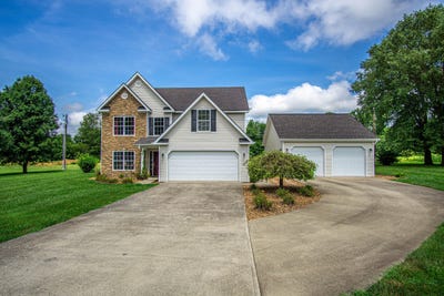 /international/us/3003-sunset-drive-corbin-ky-110101088275/